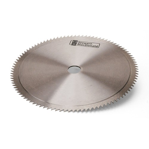 Stewmac fret slotting - stewmac, table